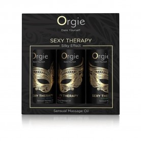 хигиена,тяло,orgie,sexy,therapy,sensual,erotic,massage,oil,3,units,black,(transparent)