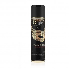 хигиена,тяло,orgie,tantric,divine,nectar,erotic,massage,oil,golden,(transparent)