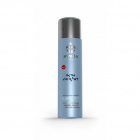 хигиена,тяло,swede,aqua,comfort,lubricant,60ml,clear,(transparent)