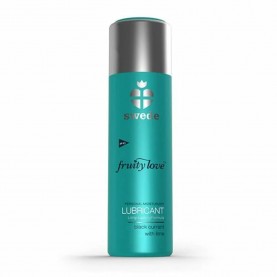 хигиена,тяло,swede,black,currant,with,lime,lubricant,100ml,clear,(transparent)