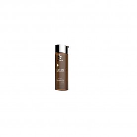хигиена,тяло,swede,euphoria,vanilla,sandalwood,erotic,massage,oil,150ml,brown,(transparent)