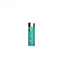 хигиена,тяло,swede,tranquility,spearmint,rose,orange,erotic,massage,oil,150ml,clear,(transparent)