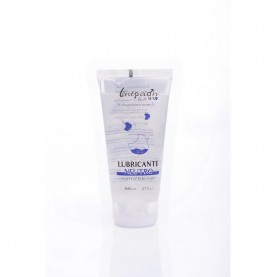 Tentacion TEN1192 lubricant - Clear (Transparent) хигиена,тяло,tentacion,ten1192,lubricant,clear,(transparent)