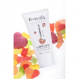 хигиена,тяло,tentacion,ten1220,lubricant,clear,(transparent)