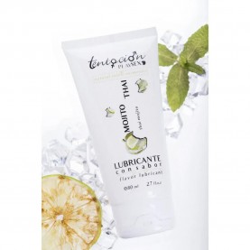 хигиена,тяло,tentacion,ten1222,lubricant,clear,(transparent)