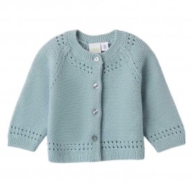 блуза,мъжки,пуловери,дамски,пуловери,ido,4a261,sweater,green,blue,(aquamarine)