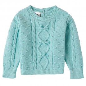 блуза,мъжки,пуловери,дамски,пуловери,ido,4a660,sweater,green,(multicolor)