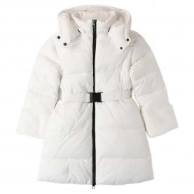 Яке Ido 4A939 jacket - White (Off White) яке,мъжки,якета,дамски,якета,и,палта,ido,4a939,jacket,white,(off,white)