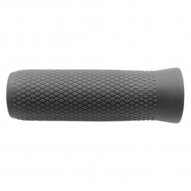 други,аксесоари,mvtek,segway,grips,silver,(grey)