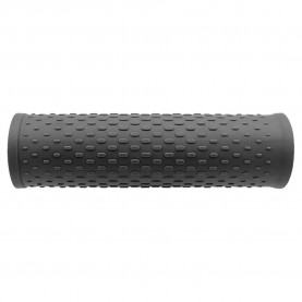 други,аксесоари,mvtek,xiaomi,grips,silver,(grey)