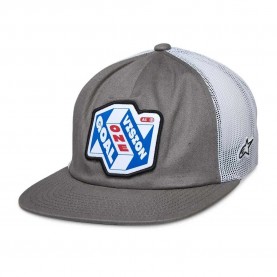 шапка,всички,шапки,alpinestars,that,way,cap,grey,white,(grey)