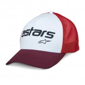 шапка,всички,шапки,alpinestars,vital,cap,red,(white,maroon,orange)