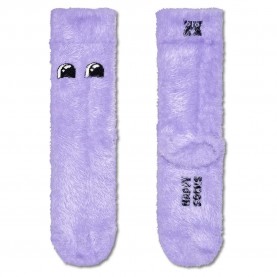 чорапи,детски,чорапи,happy,socks,eye,see,you,crew,socks,purple,(light,purple)