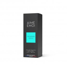 хигиена,тяло,ruf,ruf0002032,femenine,scent,clear,(clear)