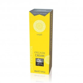 хигиена,тяло,shiatsu,hot0067206,intimate,area,cream,yellow,(transparent)