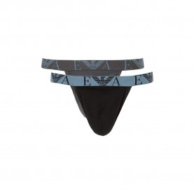 мъжко,бельо,emporio,armani,111932,4f715,thong,grey
