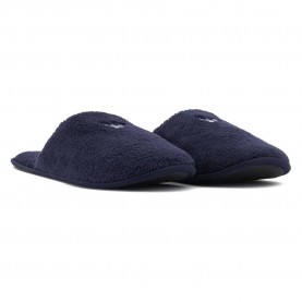 пантофи,мъжки,пантофи,emporio,armani,xjpm18,xd430,slippers,blue