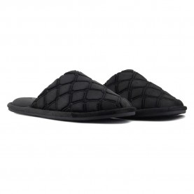 пантофи,дамски,пантофи,emporio,armani,xjpw07,xd419,slippers,black