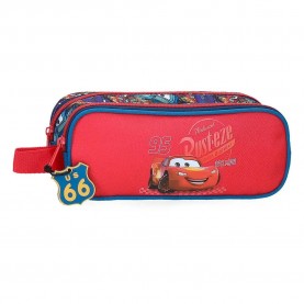 канцеларски,принадлежности,disney,cars,rd,trip,pencil,case,red,(red)
