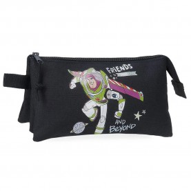 канцеларски,принадлежности,disney,toy,story,friends,to,infinity,and,beyond,pencil,case,black,(black)
