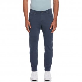 панталони,мъжки,панталони,original,penguin,garment,dyed,twill,5,pocket,pants,blue,(sargasso,sea)