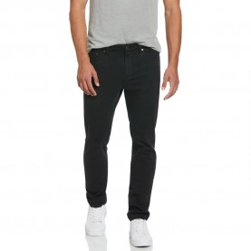 панталони,мъжки,панталони,original,penguin,garment,dyed,twill,5,pocket,pants,true,black,(black)