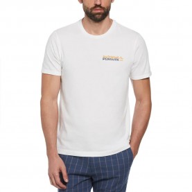 тениска,мъжки,тениски,original,penguin,hi,def,graphic,golf,pete,short,sleeve,t,shirt,white