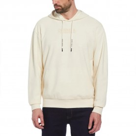 суичър,мъжки,пуловери,original,penguin,knit,twill,graphic,hoodie,birch,(beige)