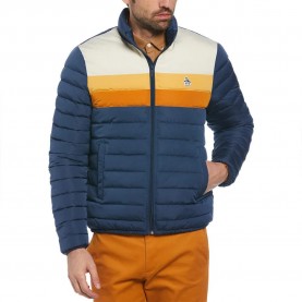 яке,мъжки,якета,original,penguin,lightweight,faux,down,colorblock,puffer,jacket,sargasso,sea,(blue)