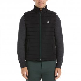 потник,мъжки,потници,original,penguin,lightweight,polyfill,vest,true,black,(black)