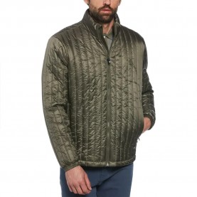 яке,мъжки,якета,original,penguin,rec,fill,vertical,quilted,jacket,dusty,olive,(green)