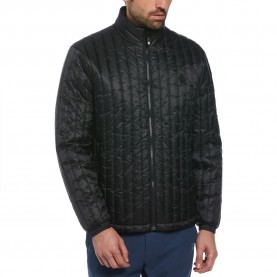 яке,мъжки,якета,original,penguin,rec,fill,vertical,quilted,jacket,black,(true,black)