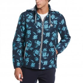 яке,мъжки,якета,original,penguin,recycled,ratner,lined,aop,floral,jacket,blue