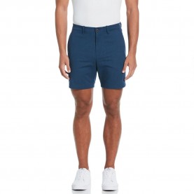 къси,панталони,мъжки,панталони,original,penguin,short,textured,dobby,shorts,blue