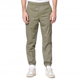 панталони,мъжки,панталони,original,penguin,tencel,stretch,cargo,pants,dusty,olive,(green)