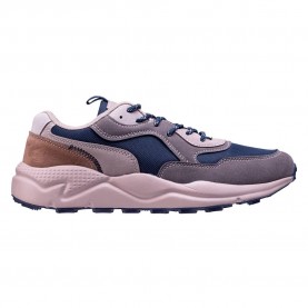 маратонки,мъжки,маратонки,iguana,amire,trainers,blue,(navy,grey)