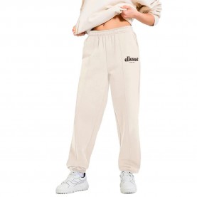 анцуг,дамски,панталони,ellesse,arabica,joggers,beige