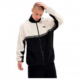 яке,мъжки,якета,ellesse,atlin,jacket,black