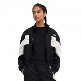 яке,дамски,якета,и,палта,ellesse,cox,jacket,black