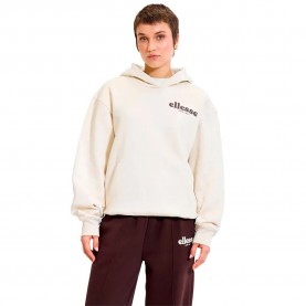 суичър,дамски,блузи,ellesse,doppiaz,hoodie,beige
