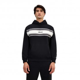 суичър,мъжки,пуловери,ellesse,guspini,oh,hoodie,black