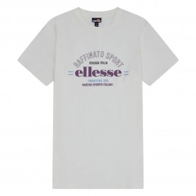 тениска,дамски,тениски,ellesse,kendall,short,sleeve,t,shirt,white,(off,white)