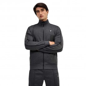 яке,мъжки,анцузи,ellesse,nebida,tracksuit,jacket,grey,(dark,grey,marl)