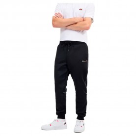 анцуг,мъжки,анцузи,ellesse,san,marino,tracksuit,pants,black