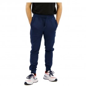 анцуг,мъжки,анцузи,ellesse,san,marino,tracksuit,pants,navy,(blue)