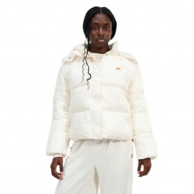 яке,дамски,якета,и,палта,ellesse,schwimmbad,jacket,white