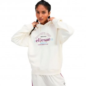 суичър,дамски,блузи,ellesse,shiv,oh,hoodie,beige
