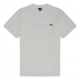 тениска,мъжки,тениски,ellesse,sindia,short,sleeve,t,shirt,white