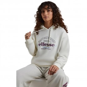 анцуг,дамски,анцузи,ellesse,snook,tracksuit,pants,white,(off,white)