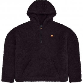 яке,дамски,якета,и,палта,ellesse,sudsee,oh,jacket,black